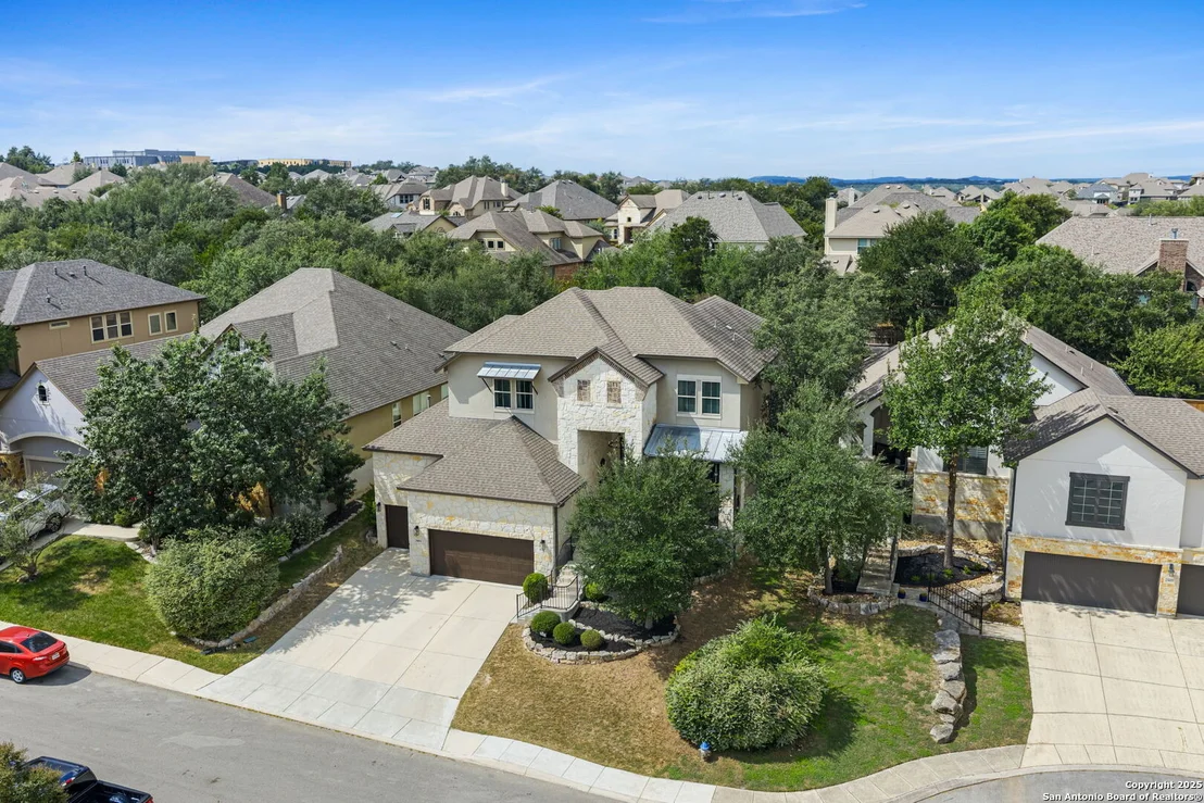 Photo of 29051 Hobblebush
