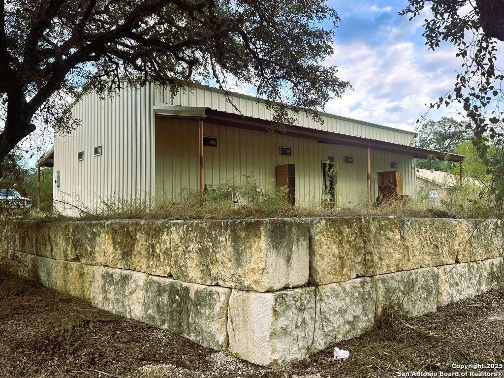 Photo of 52 Timbers Lane