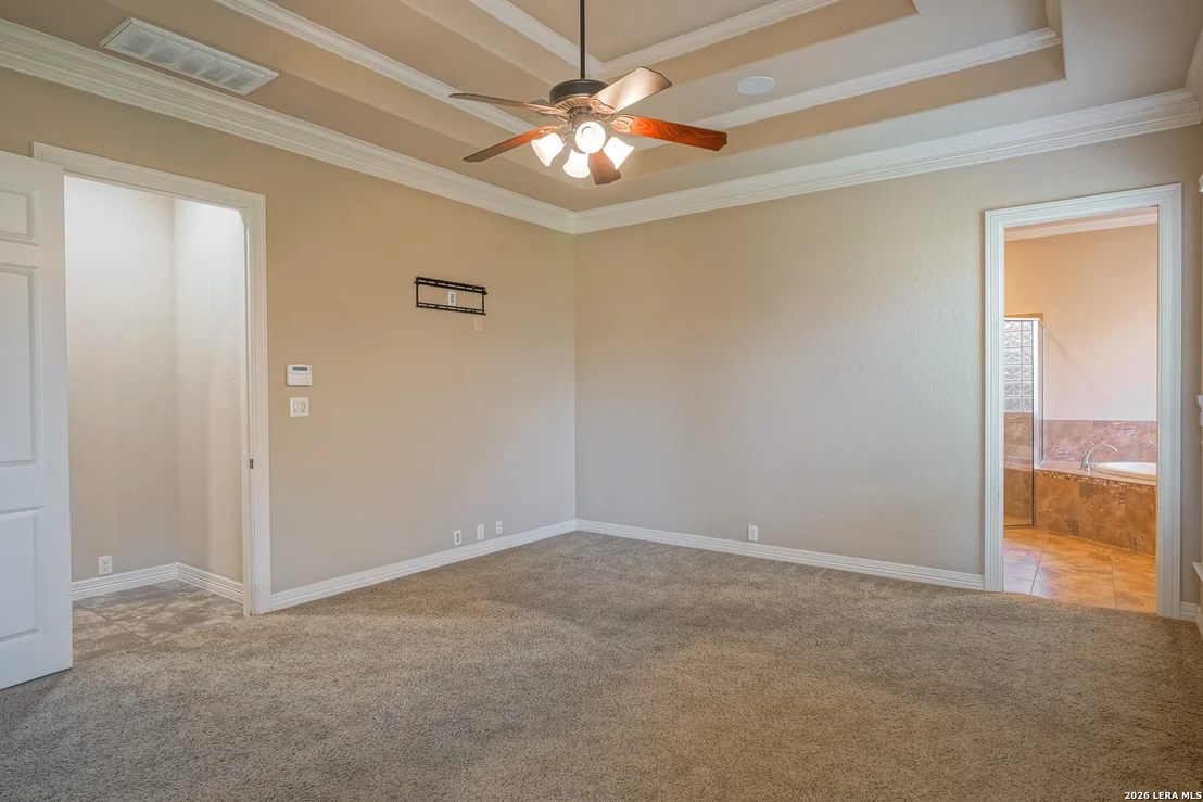 Photo of 1710 Wild Deer Circle