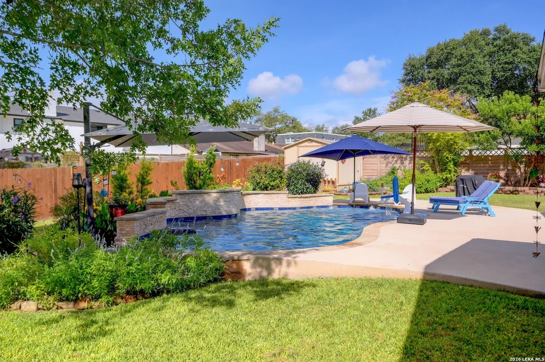 Photo of 106 Barcelona Drive