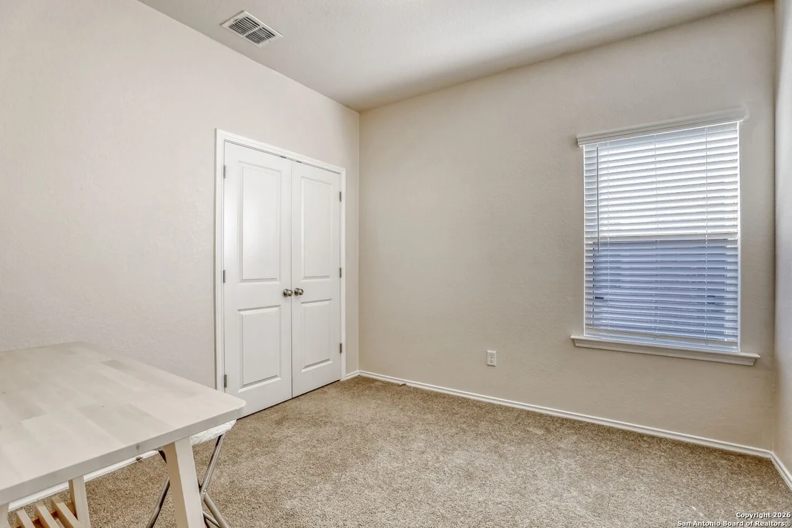 Photo of 143 Laurel Grace