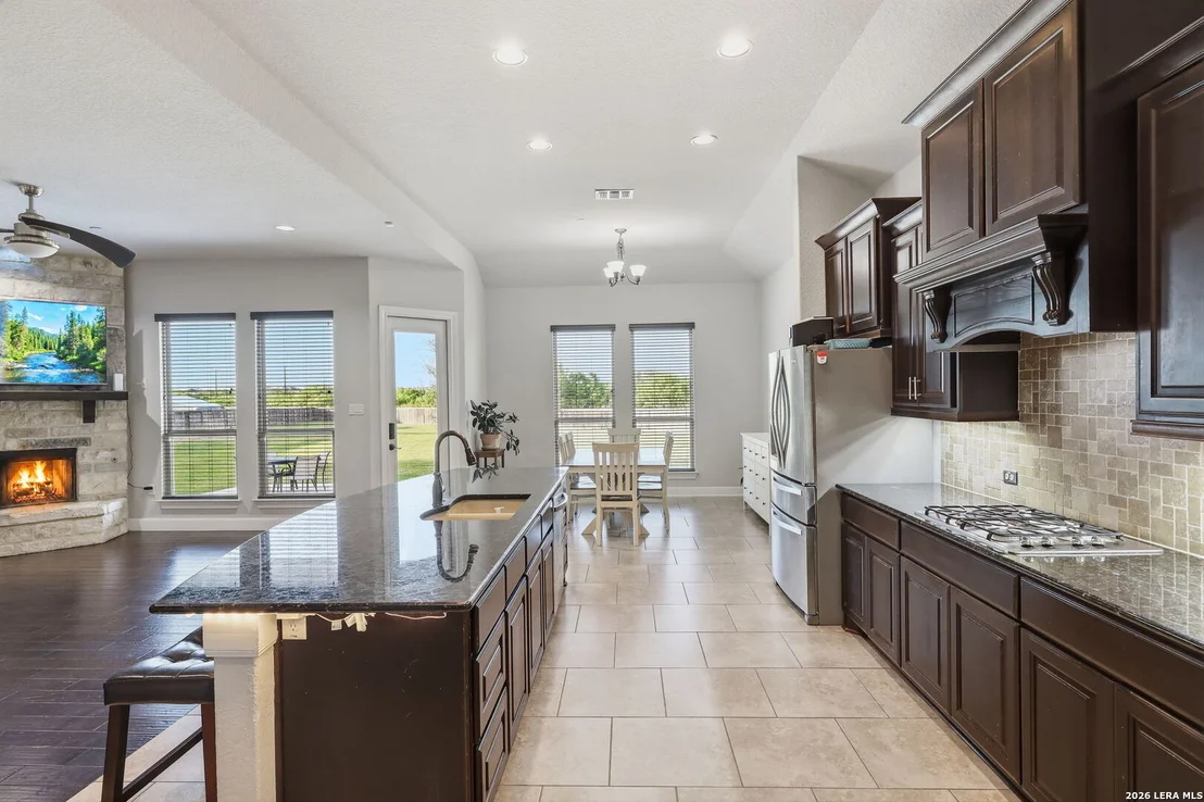 Photo of 6014 DEWDROP LN