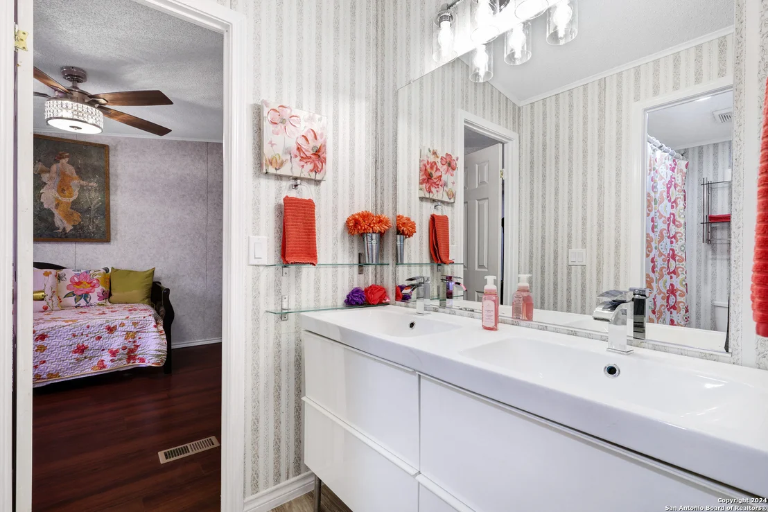 Photo of 22753 MORIN