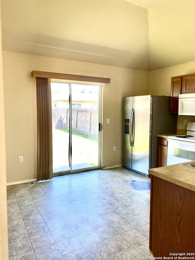 Photo of 8914 Mission BRK