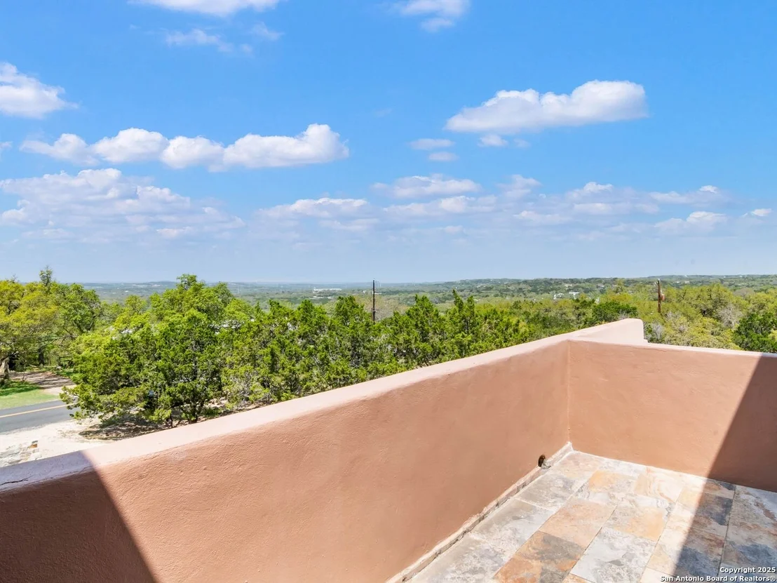 Photo of 31146 Panther Drive