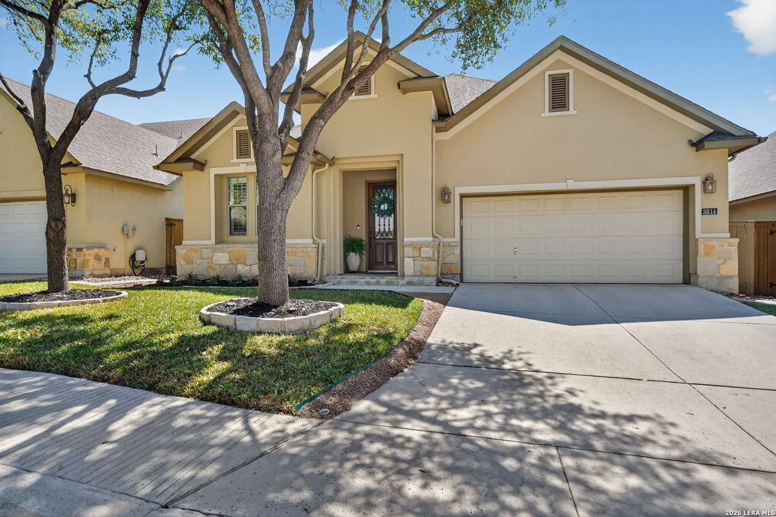 Photo of 3614 Tea Rose Glen