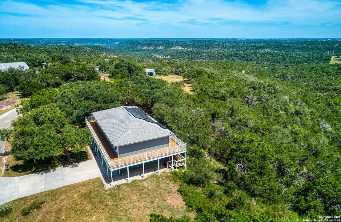 Photo of 200 Cedar Park