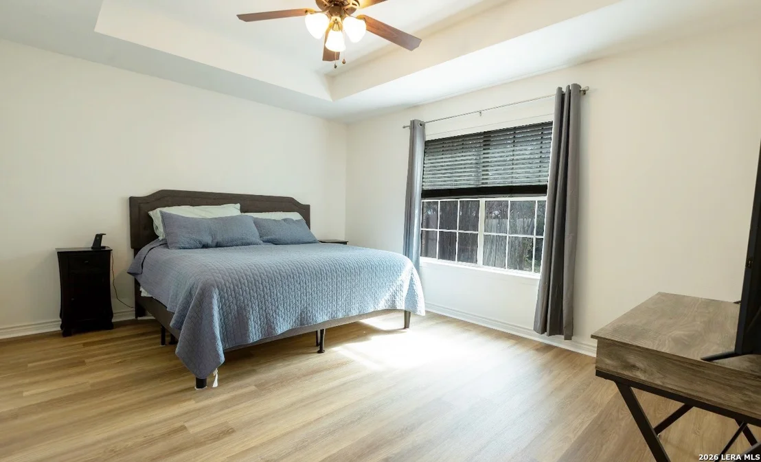 Photo of 324 Bunker Hill
