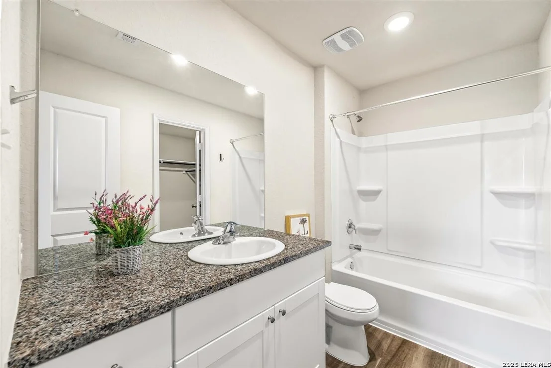 Photo of 4823 Republic View