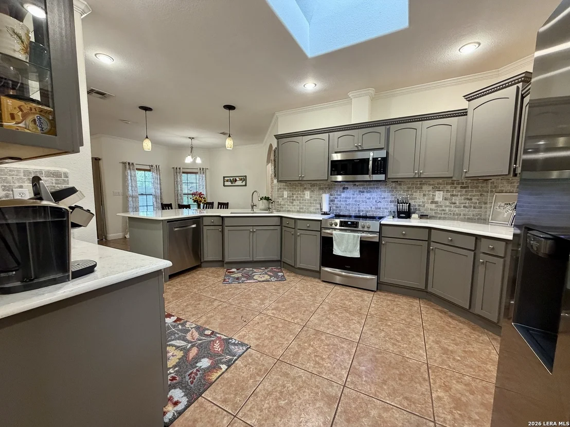 Photo of 2285 MISTY WILLOW DR