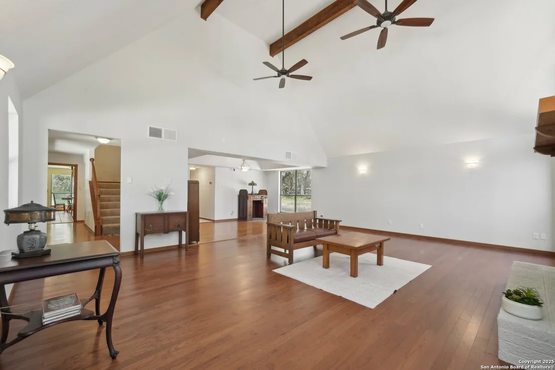 Photo of 409 Timber Wild