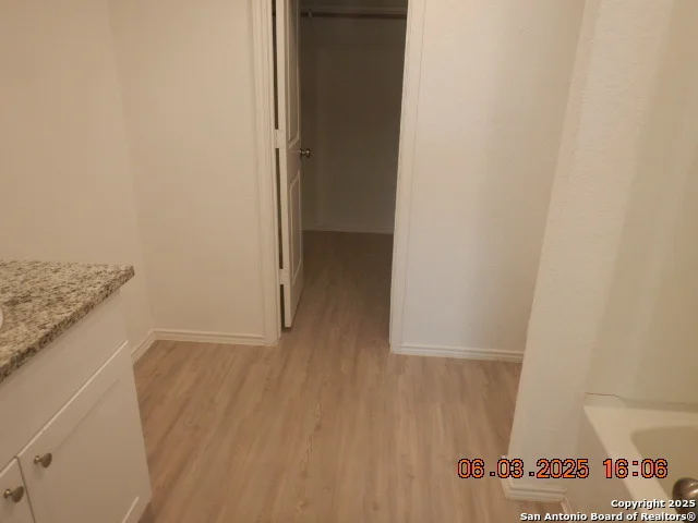 Photo of 10751 Margarita Loop