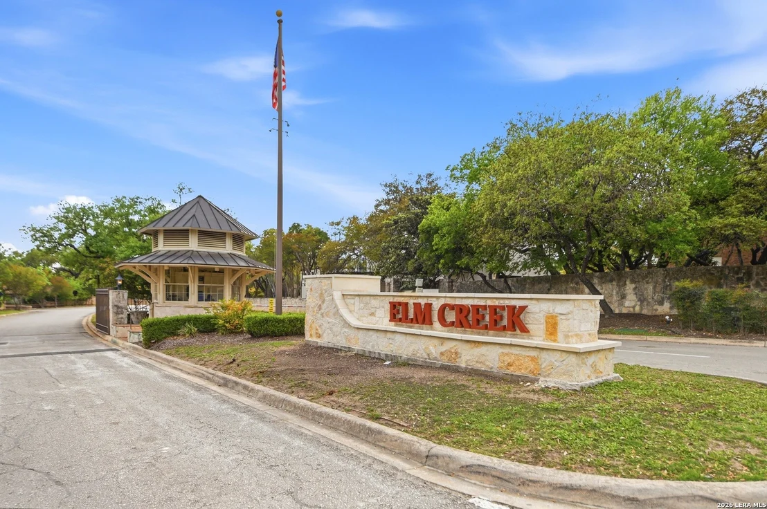 Photo of 15 Villa Verde