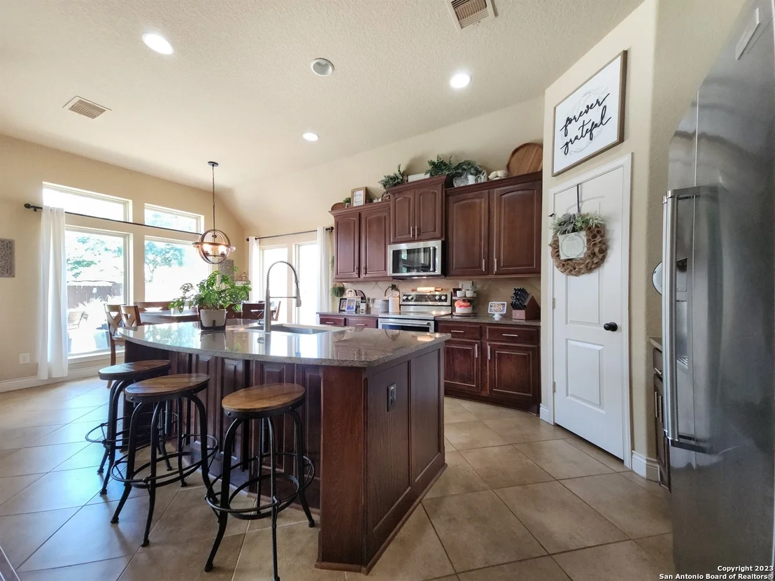 Photo of 2135 Silo Ridge