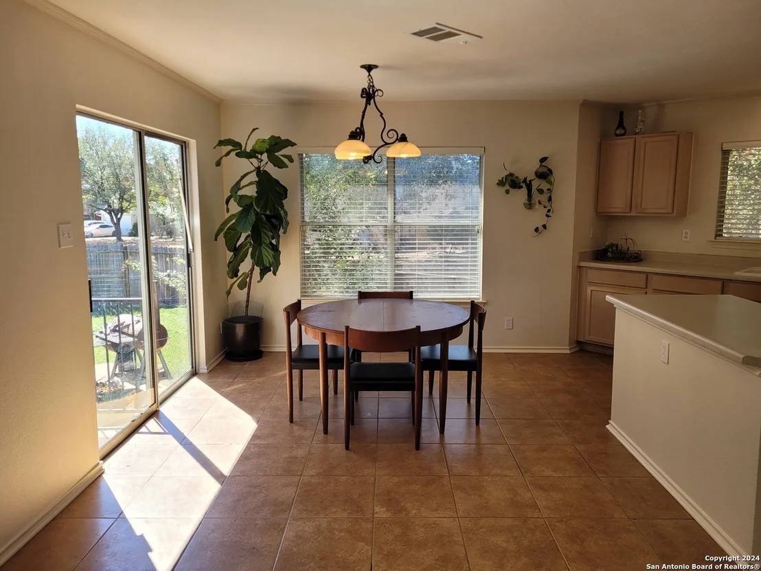 Photo of 3106 ARROYO PASS