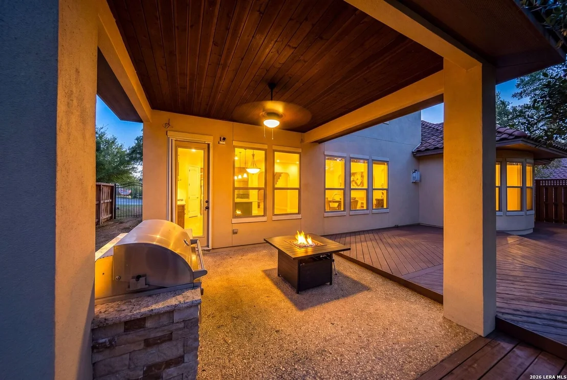 Photo of 25207 Estancia Cir,