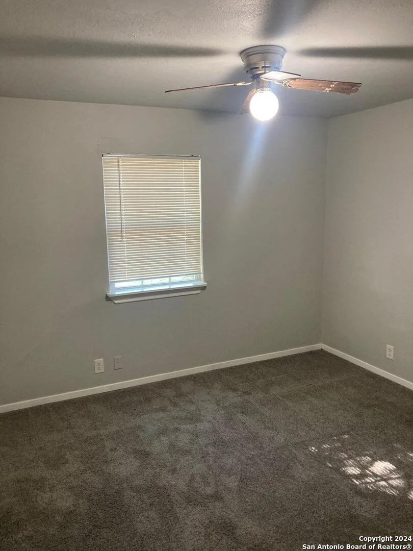 Photo of 6919 WESTFIELD BLVD