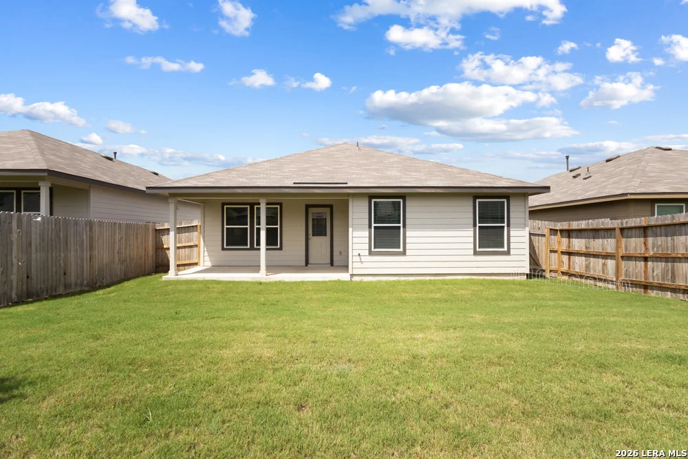 Photo of 21066 Watercourse Way