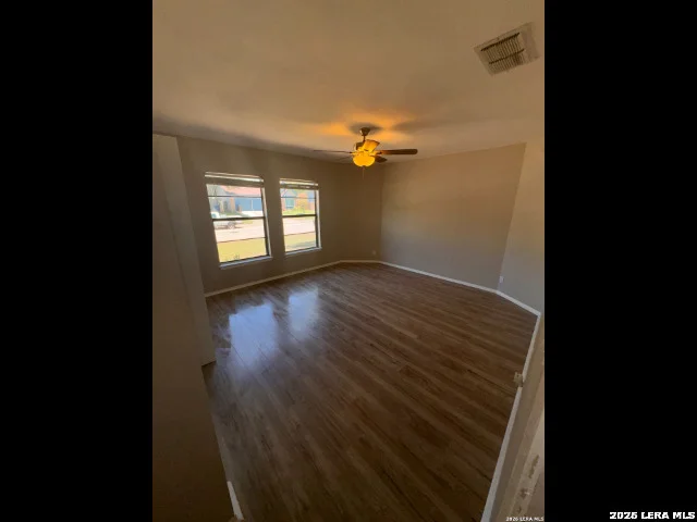 Photo of 9426 Valley Bend