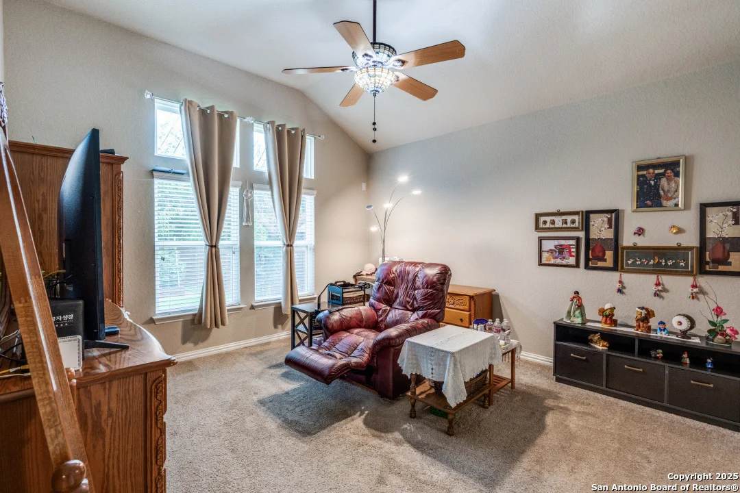 Photo of 8211 Breezy Cv