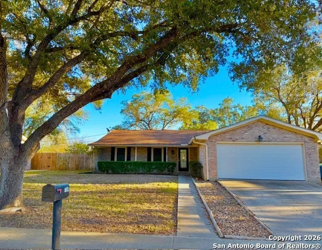 Photo of 1104 Newhall