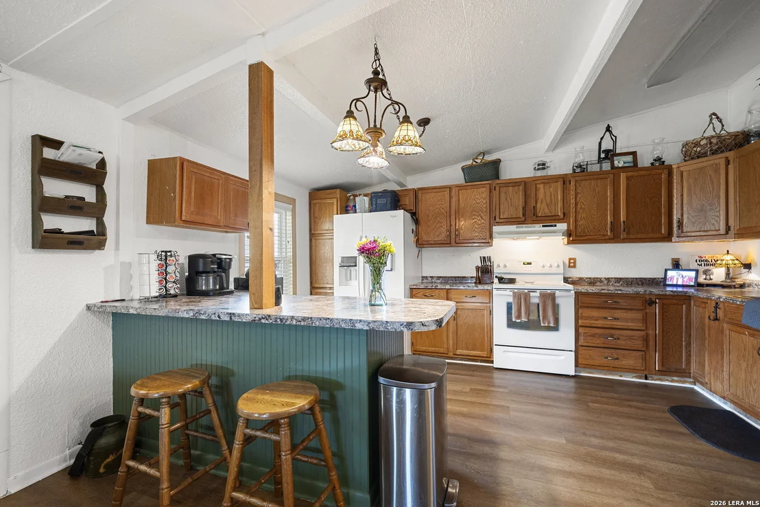 Photo of 7017 County Road 2253