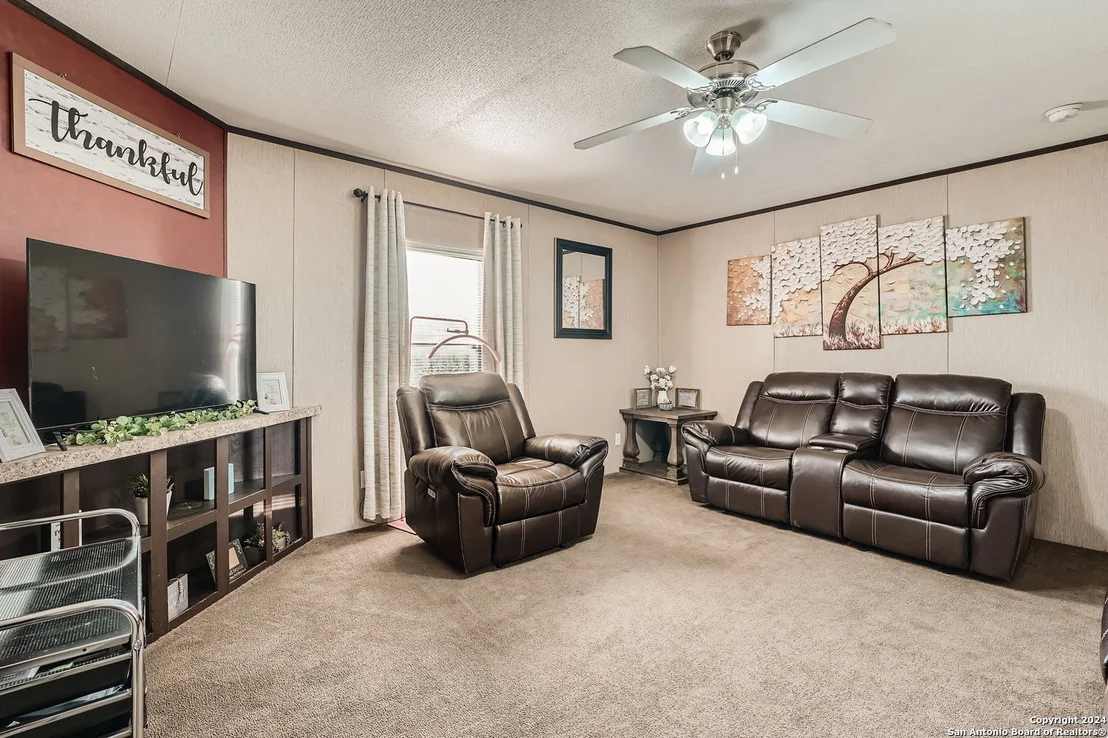 Photo of 12345 Shepherd Rd