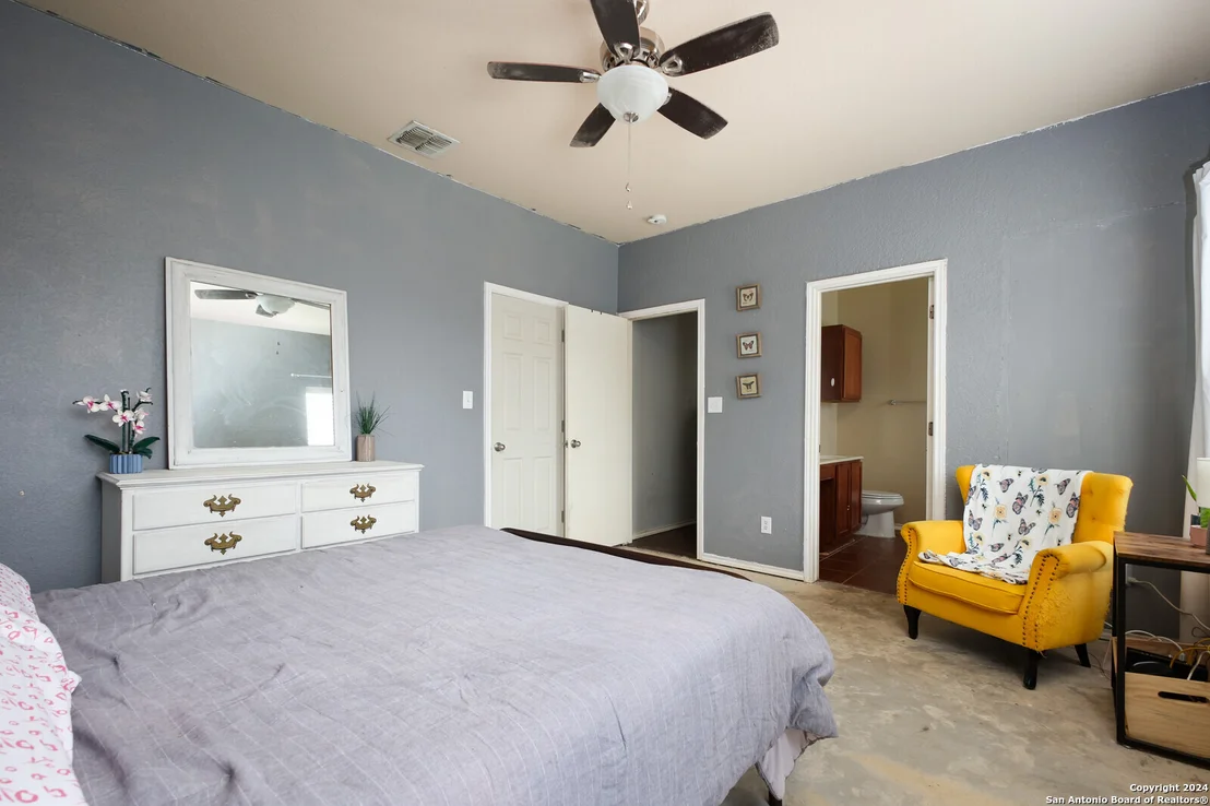 Photo of 8211 MONTE SECO