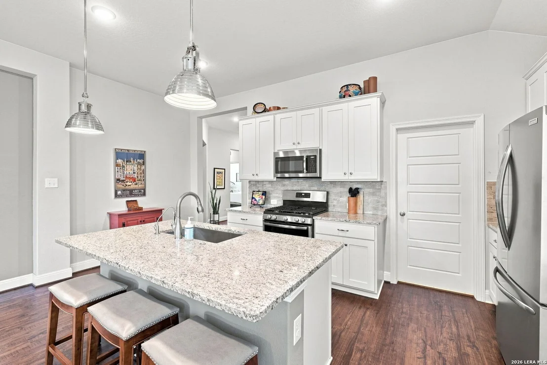 Photo of 12123 Casparis