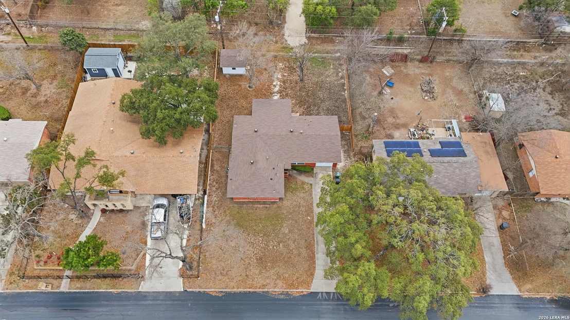 Photo of 4622 Allegheny Dr