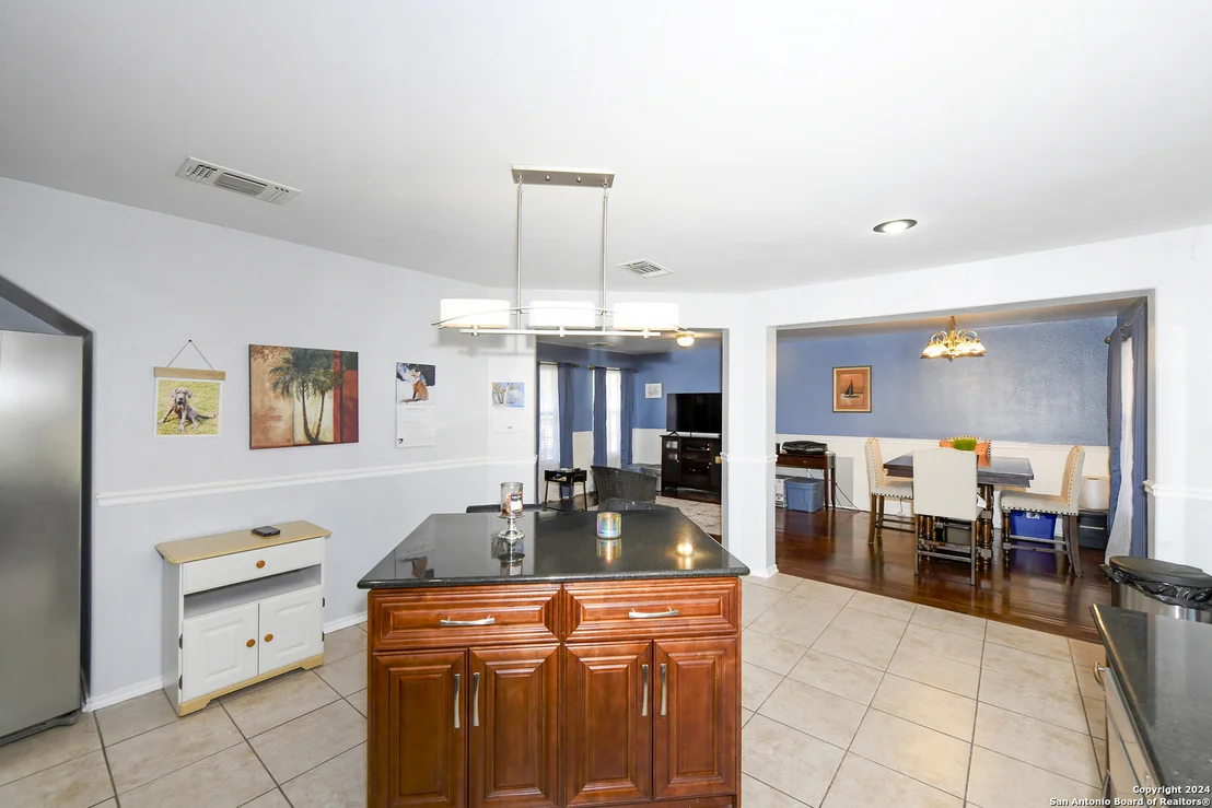 Photo of 4116 Wensledale Drive