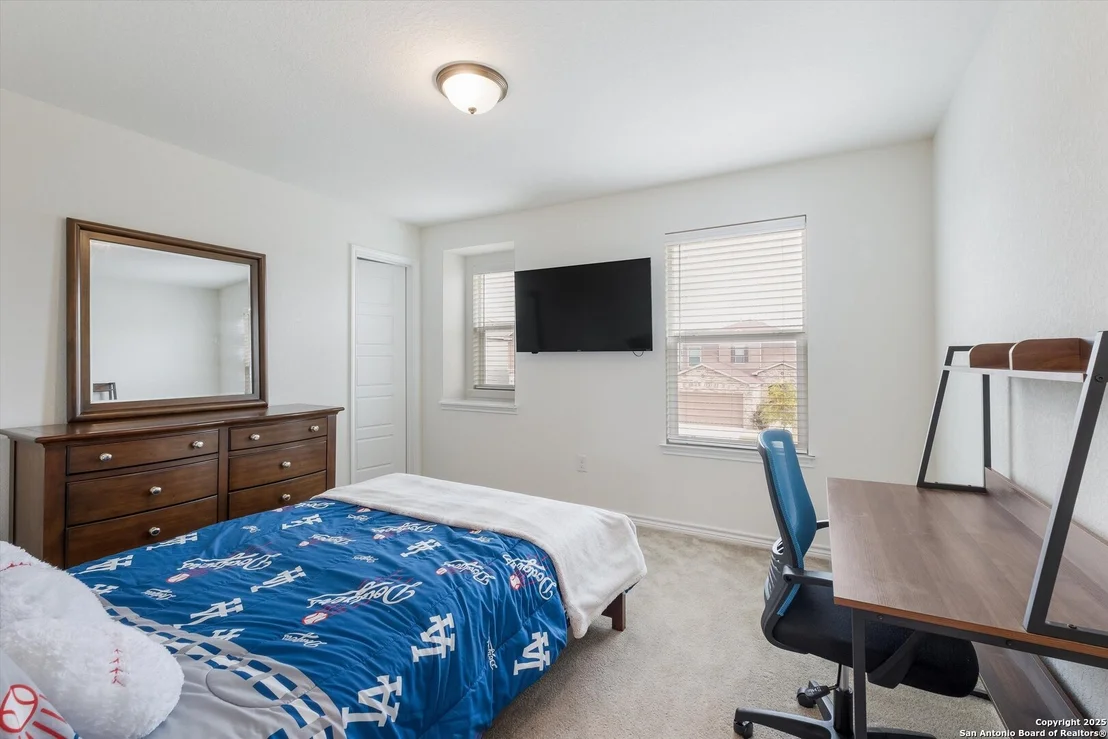 Photo of 11370 Sprightly Ln