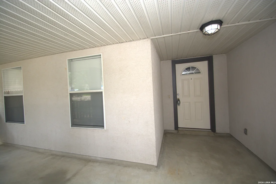 Photo of 6150 BORDER TRAIL DR