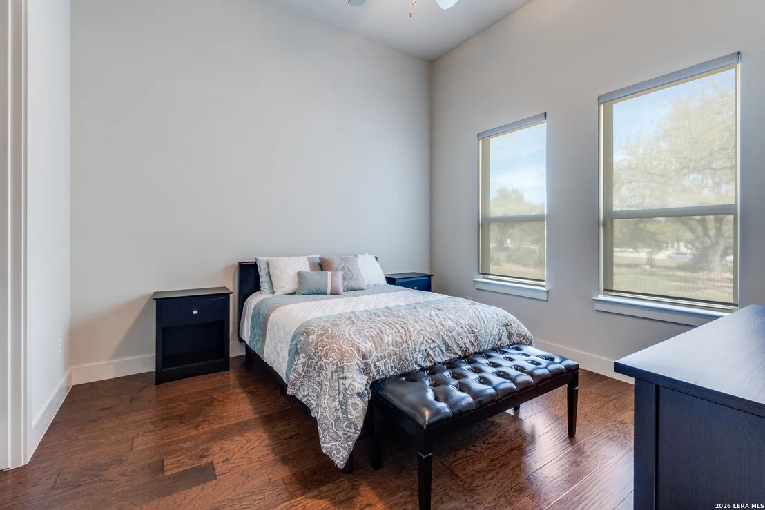 Photo of 230 Sabella
