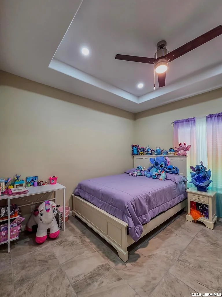 Photo of 1087 Pizzaro Lane