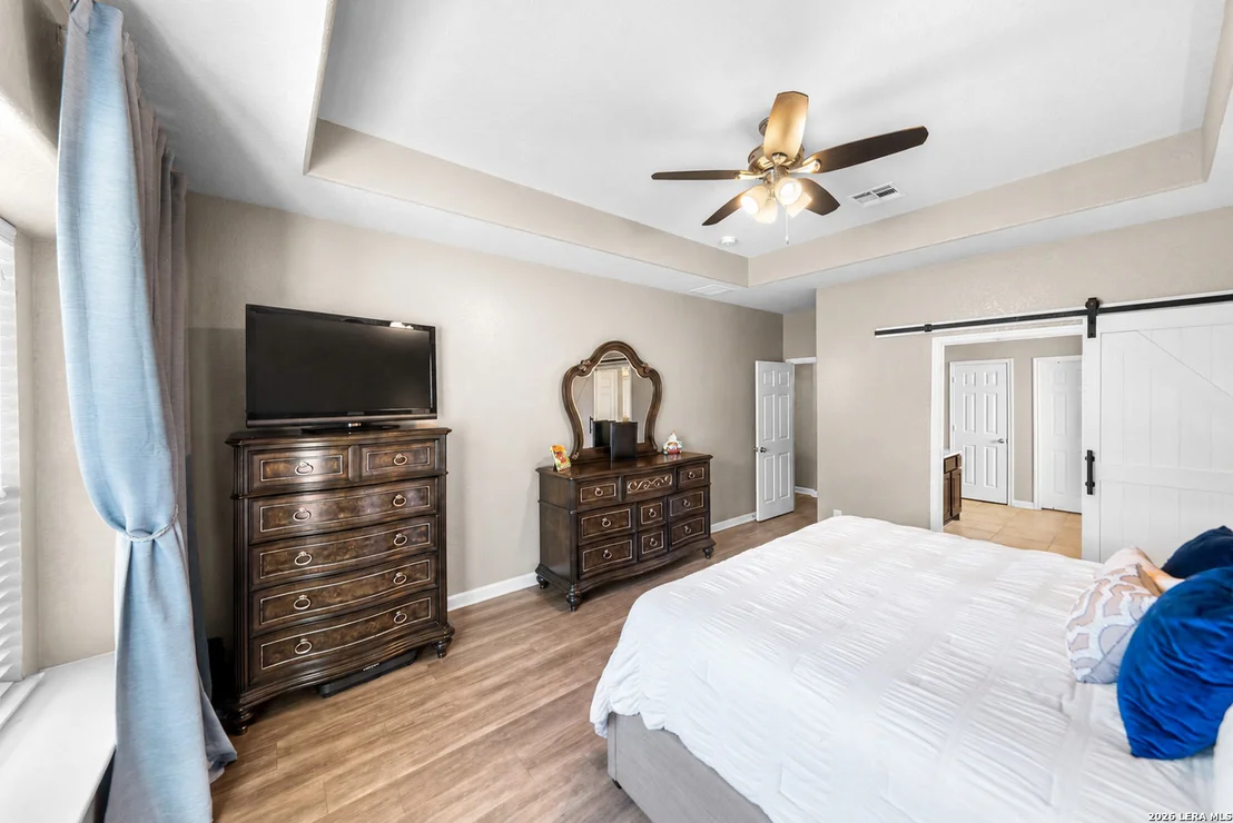Photo of 2603 Ladera Bend