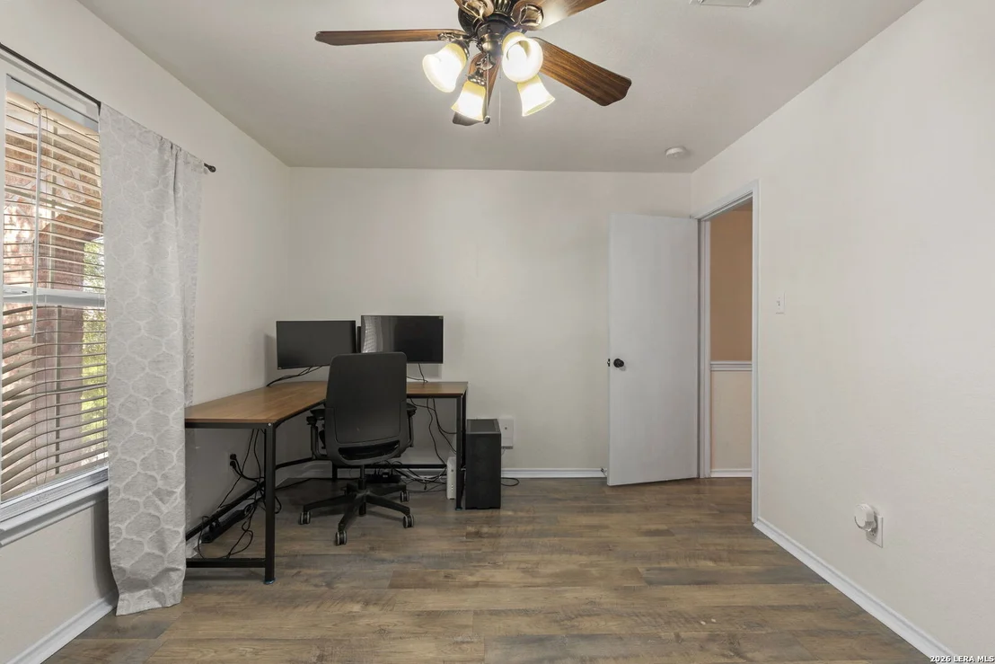 Photo of 11047 Monahan Park