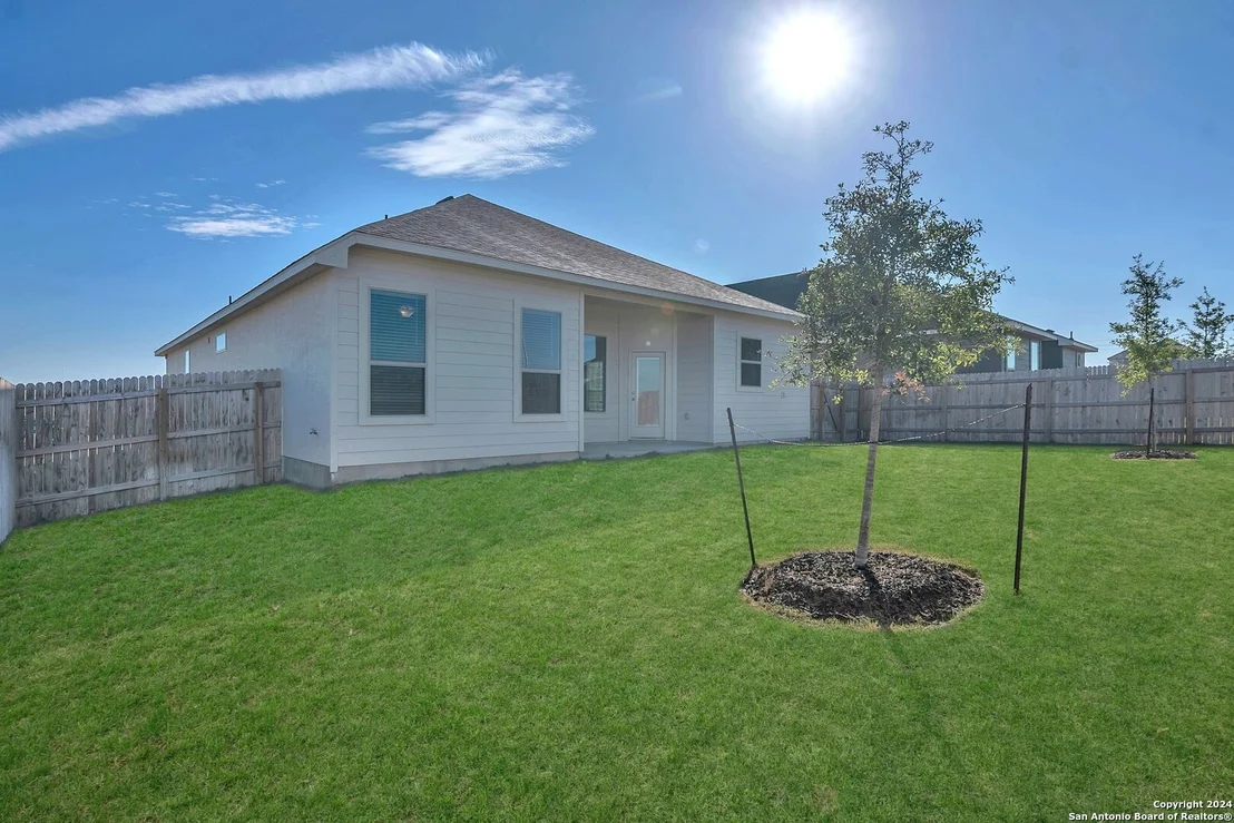 Photo of 4193 Garden Path