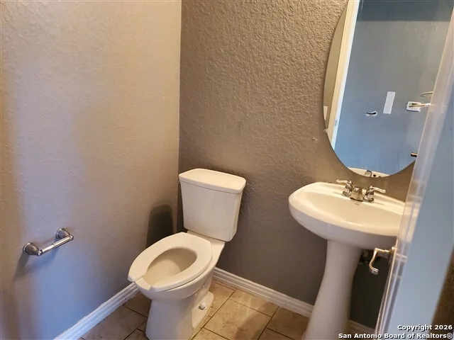 Photo of 11531 Pelican