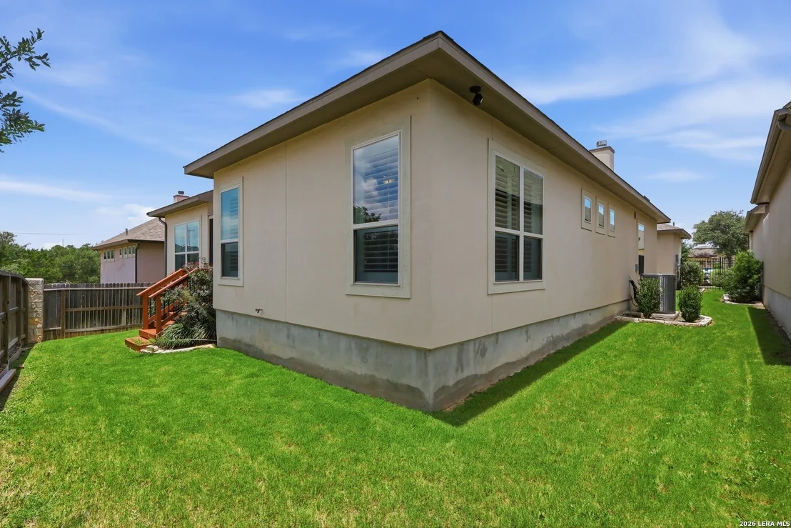 Photo of 1606 Bunchberry