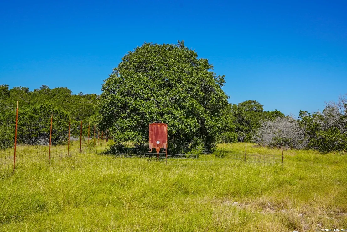Photo of 14468 COUNTY ROAD 310