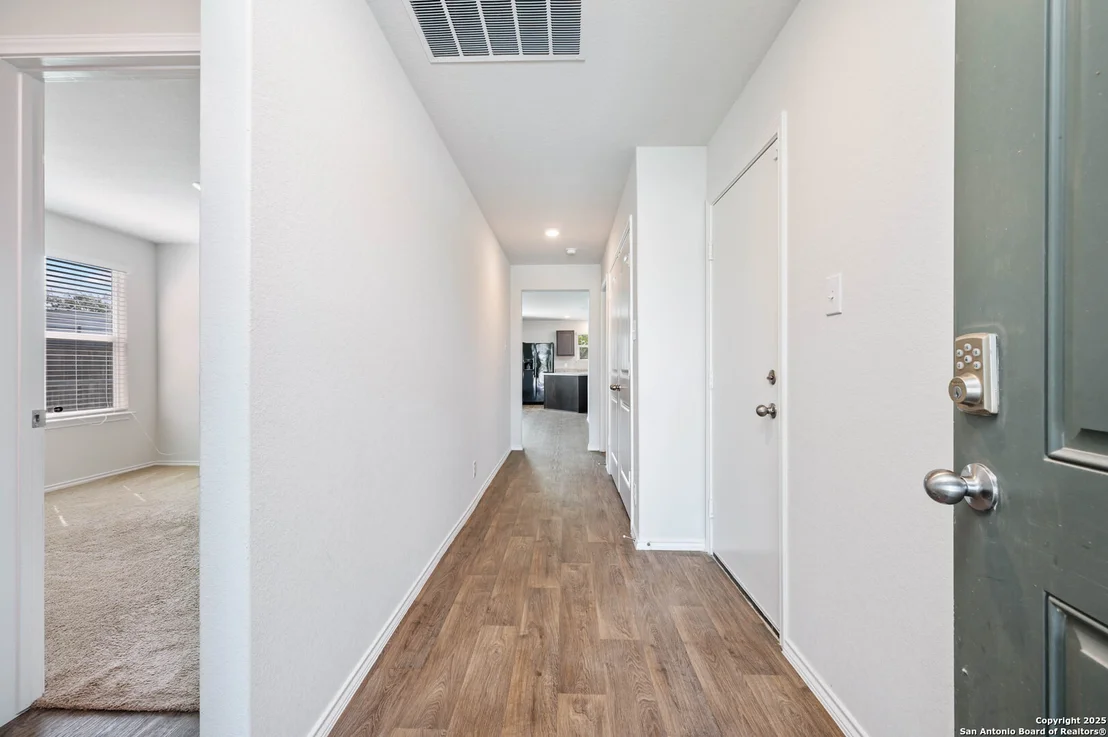 Photo of 5502 Rosillo Hill