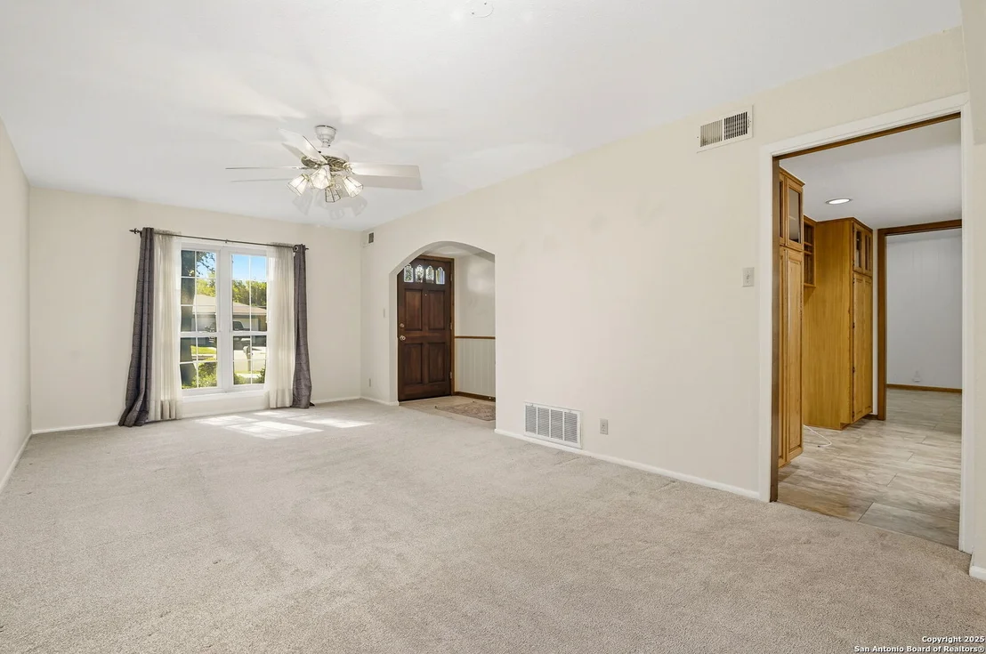Photo of 10602 Millspring