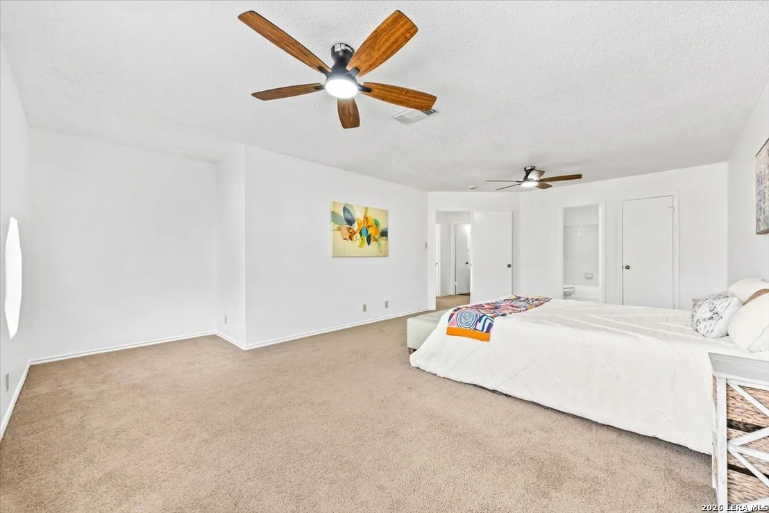 Photo of 5006 Kenton Trce