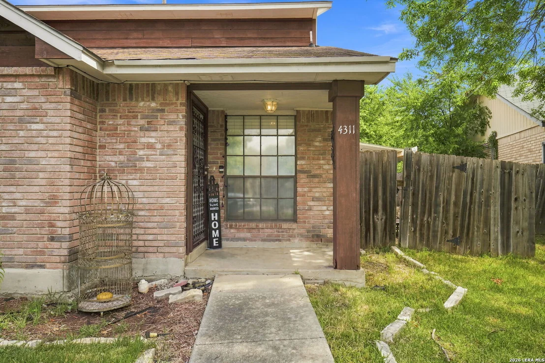 Photo of 4311 Glenover