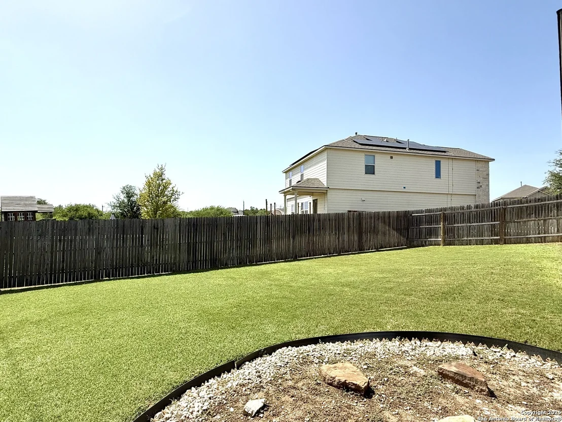 Photo of 13026 Bunkhouse