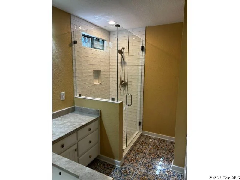 Photo of 625 SECOND ST
