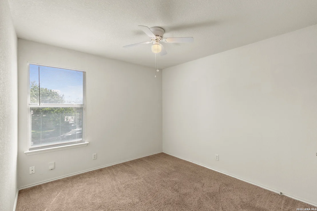Photo of 2269 Hidden Meadow