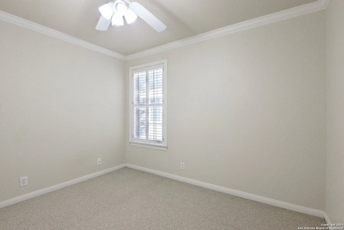 Photo of 24434 Brazos Stage