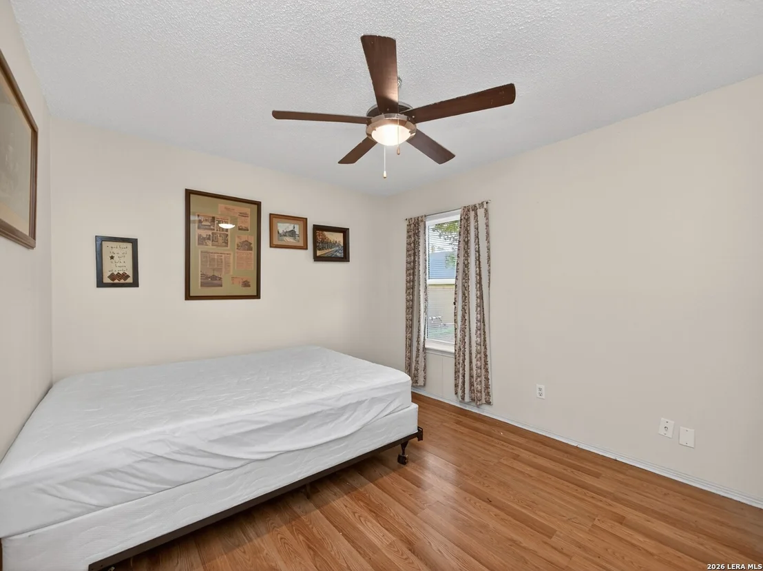 Photo of 8006 Echo Wind St